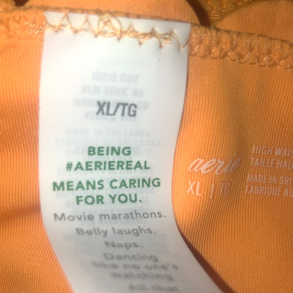 SOLD - Picture 8 of 8